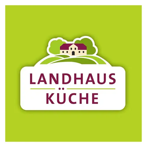 Landhaus Küche – Kooperationspartner von Pflegedienst McNutt in Ratingen